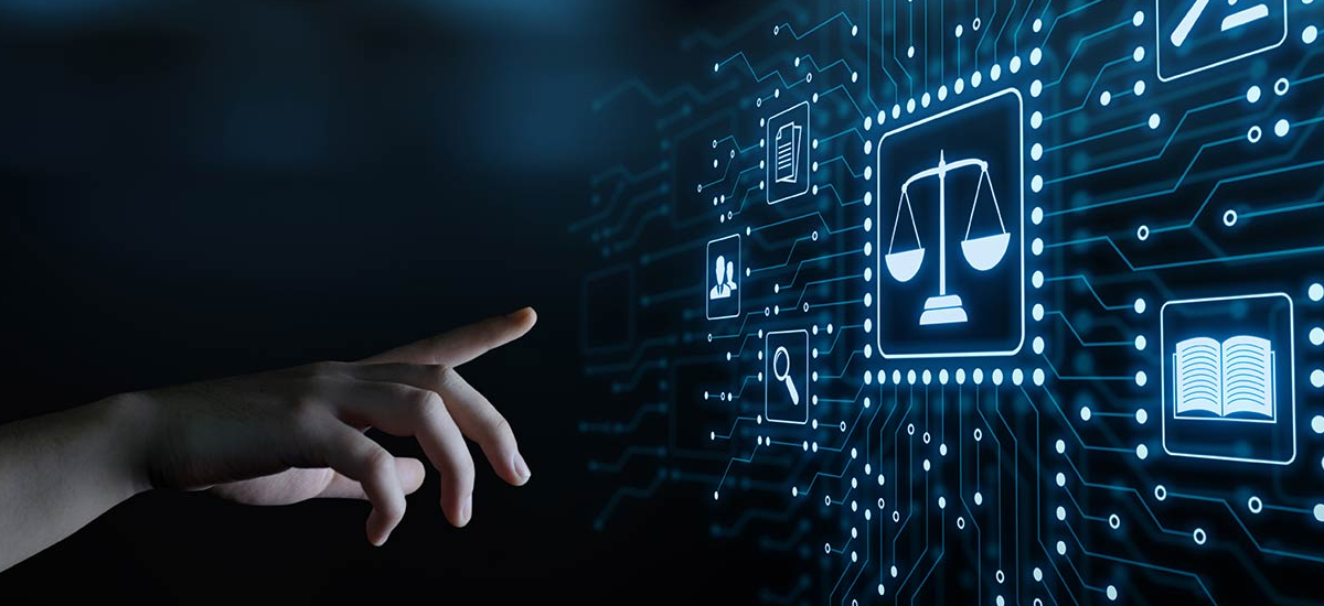 Leia mais sobre o artigo Você sabe o que é a LGPD?