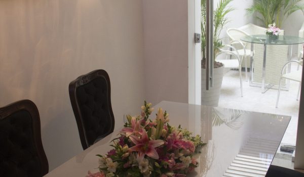 cópia-de-Jardim-e-reunião